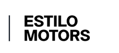 Estilo Motors